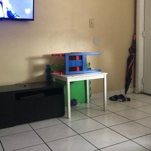 Meet your Posher, Tamara